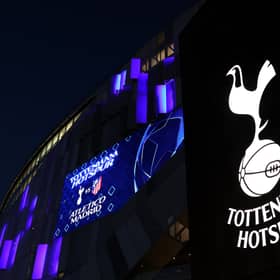 One Spurs star did well for his nation