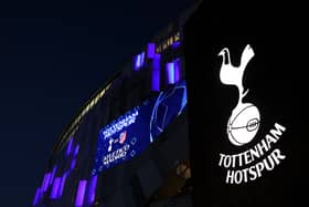 Spurs have some big decisions to make this summer