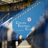 Chelsea have been criticised by one of their own players