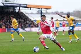 Jesus could leave Arsenal this summer