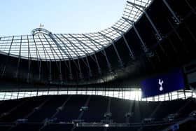 Spurs will have some big decisions to make this summer
