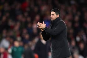 Arteta may have to make some ruthless decisions