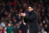 Arteta may have to make some ruthless decisions