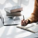 GCSE and A-level students can study smarter and for a shorter time with MyEdSpace revision courses.