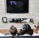 Sky’s new Ultimate TV bundle combines Netflix, Disney+, HBO Max and sports options into one package.