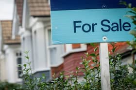 The ‘expectation gap’ between seller ambitions and market reality shows little sign of closing