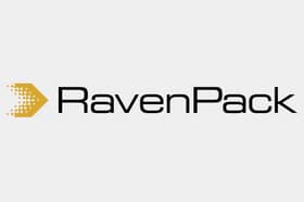 RavenPack provides AI-driven data infrastructure for the financial industry