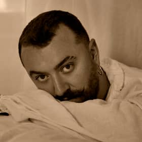 Award-winning singer Sam Smith will perform intimate shows in Manchester and London this autumn.