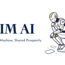 The financing marks GIM's third funding round within its first year of operations