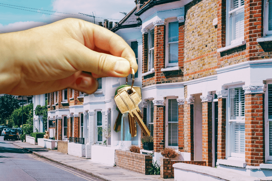 AXA Landlord Insurance Adapts to Renters' Rights Act Changes