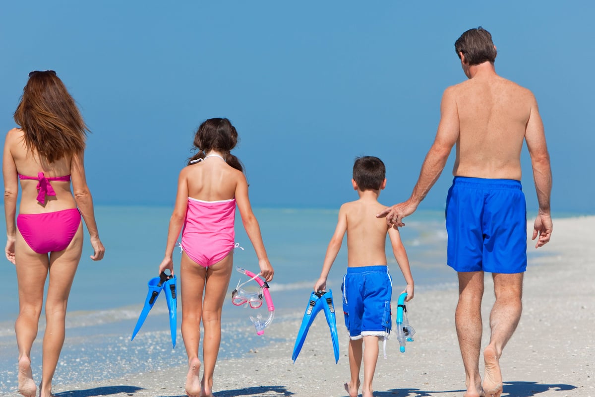 Wowcher Rhodes All-Inclusive Deal £219: Flights & Hotel