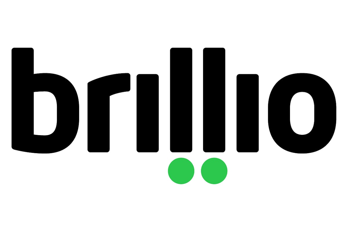 Brillio Wins Awards for AI and Talent Development Excellence