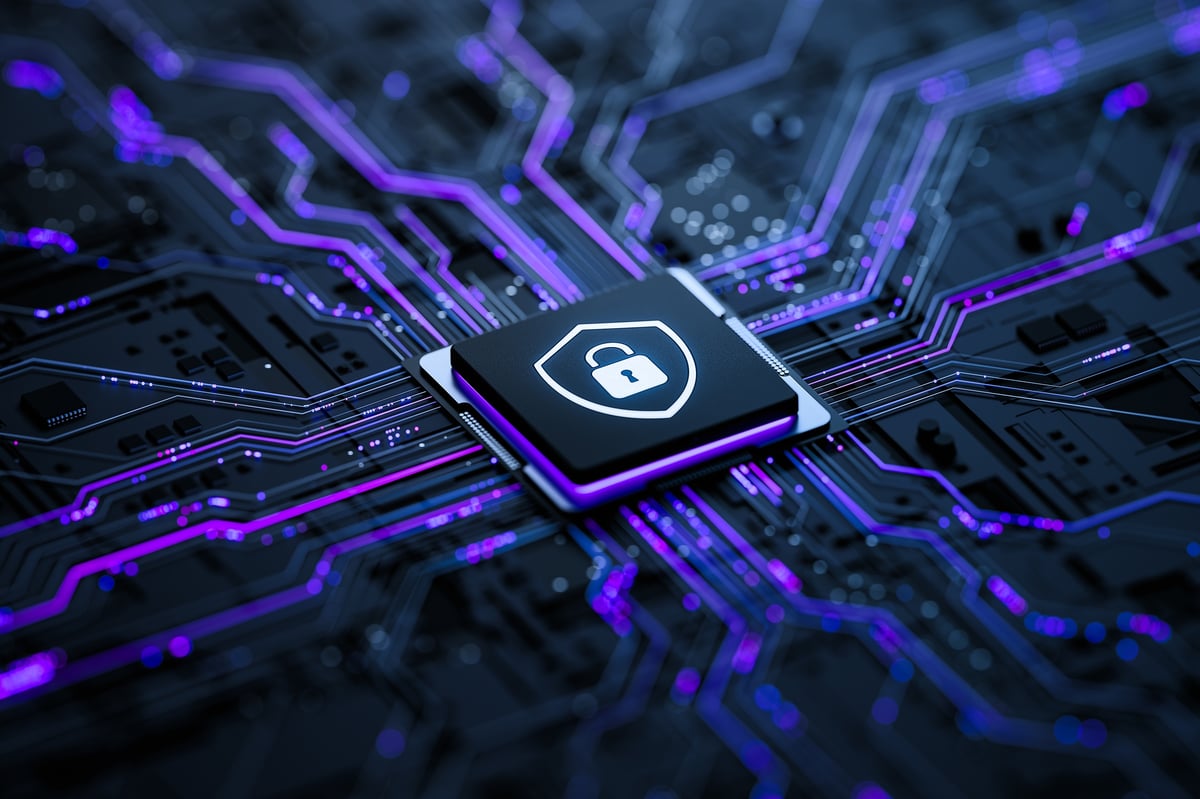 Thomas Murray launches CyberResponse Service for financial firms