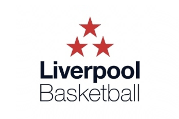 Liverpool Basketball Super League: New Team Set to Join Elite Competition