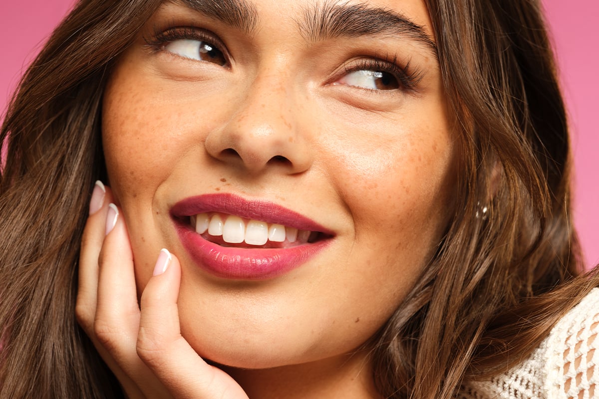 Elf Lip and Cheek Tints: The Viral Blush Trend Explained