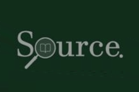 BeMySource Global Launch: London Tech Firm Expands
