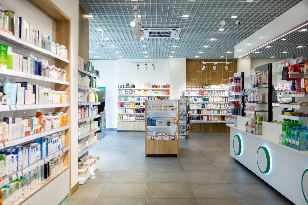Pharmacy Planet YouTube Channel Hits 200K Subscribers