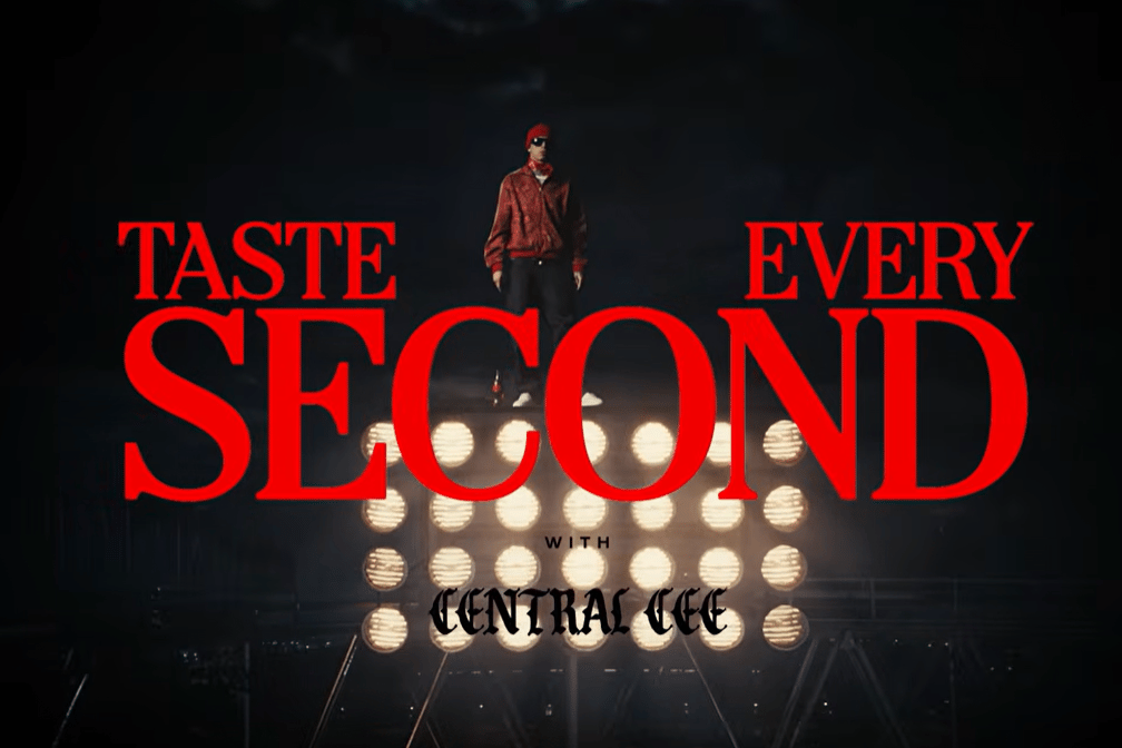 Coca-Cola and Central CEE Release Premier League Anthem 'Beat of the Game'