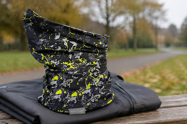 Shoppers can also use the code TAKE10 for an extra 10% off the already reduced price.