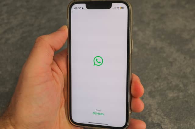 Beko has created a Back to School Helpline on WhatsApp