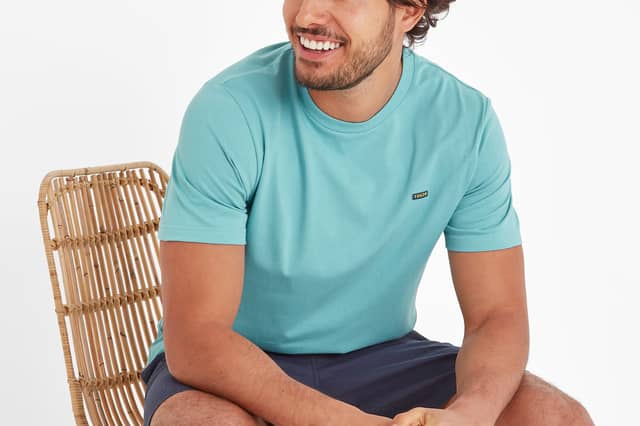 https://www.freeconvert.com/jpg-converter