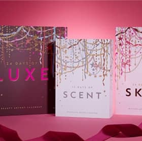 I tried the new Boots Beauty Advent Calendars and this is what I really thought