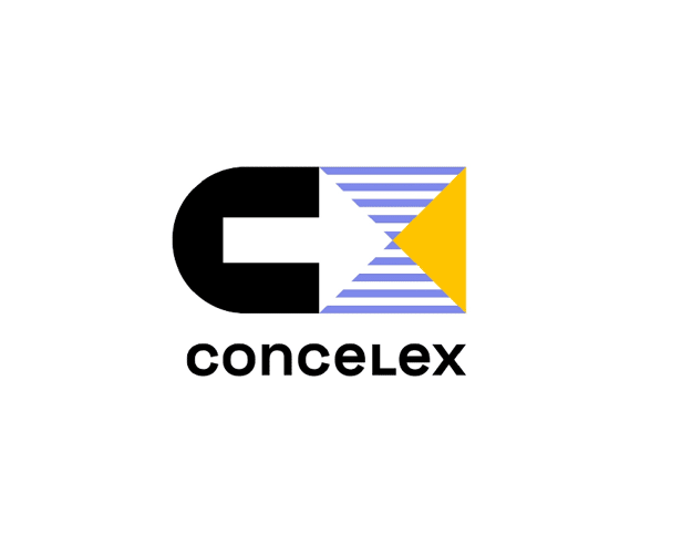 Concelex is one of Romania's leading privately held infrastructure companies