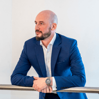 BR Accountants LTD expands workforce in response to Making Tax Digital reforms