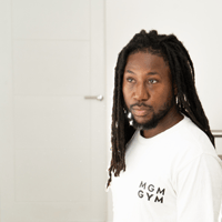 MGM Gym founders target major growth after South London launch