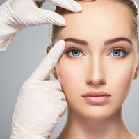 Ten top facelift surgeons in Turkey 2026 – and answers to your questions