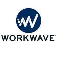 WorkWave launches AI-powered decision intelligence platform across UK, Australia and New Zealand