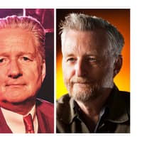 VIDEO CHAT: Squeeze and Billy Bragg head this way with hits, memories and musical magic - get your tickets here