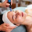 Louise Walsh, founder of Plasma Pen, says anyone considering aesthetic treatments before Christmas should allow enough time for consultations, healing and results ahead of festive events