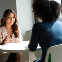 New tutoring qualification launched to help parents choose private tutors with confidence