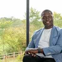 Blesatech launches Infinite Business Growth Systems to support entrepreneurs