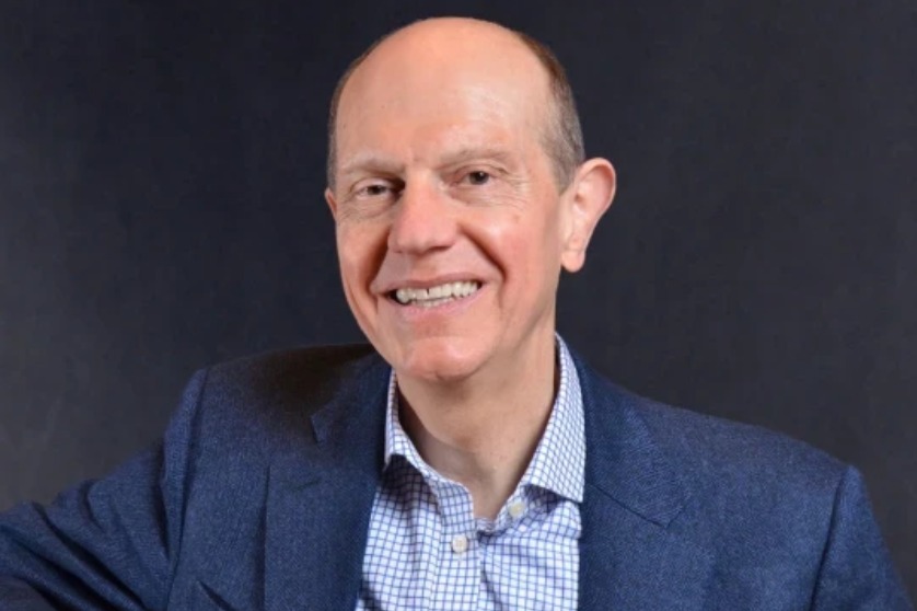 London AI expert warns firms need regulation to prevent harm