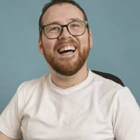 Alex Robson