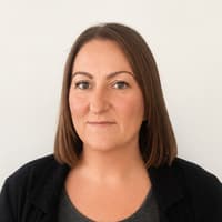 Eight conveyancing myths busted as homebuyers call for smoother, faster property moves