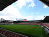 Brentford stadium guide: Everything home and away fans need to know when visiting the Bees’ new stadium