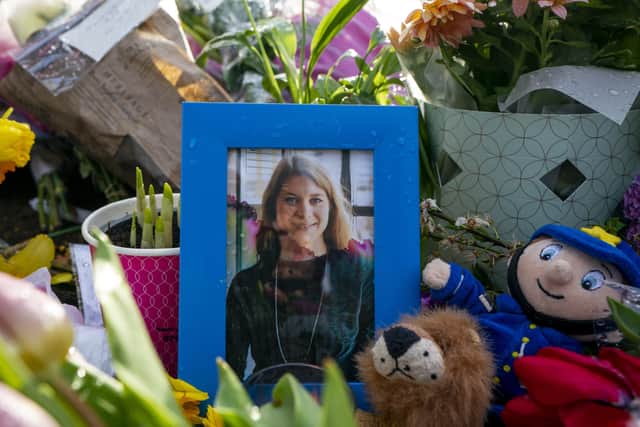 The murder of Sarah Everard, whose family come from York, continues to prompt much soul-search about violence towards women - and what more can be done to prevent such crimes.