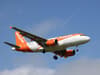 London Gatwick Airport & London Luton Airport: all today’s cancelled easyJet flights - are there any delays?