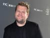 James Corden banned from New York City restaurant for ‘abusive’ behaviour towards staff, how he responds