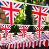 The Harrogate district is preparing for a weekend of celebrations for the Queen's Platinum Jubilee next month
