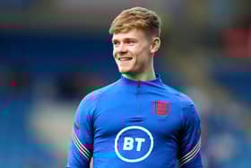 Hull chairman Acun Ilicali insisted last month that he would turn down a £30m offer for the in-demand winger, with a number of Premier League clubs reportedly keen on the player.