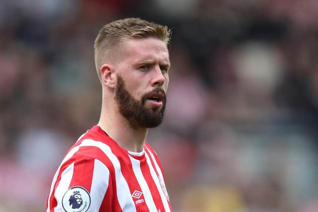 Jansson