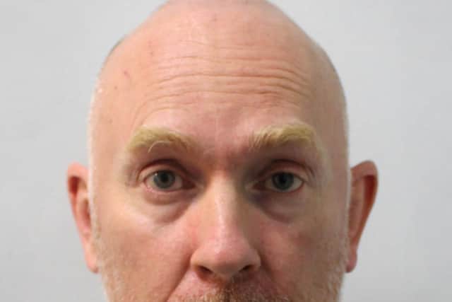 Inquiries have been ordered into Wayne Couzens' conduct as a police officer prior to Sarah Everard's murder and how he was allowed to continue in post.
