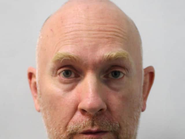 Inquiries have been ordered into Wayne Couzens' conduct as a police officer prior to Sarah Everard's murder and how he was allowed to continue in post.