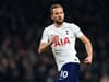 Tottenham Hotspur to target a striker after Adama Traore deal - with Italian linked to cover Harry Kane