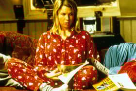 Ayesha warns her neighbours to get ready for her Bridget Jones-style drunken solo karaoke if they all end up locked down in the same building (Picture: Moviestore/Shutterstock)
