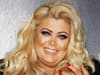 TOWIE star Gemma Collins thanks ambulance staff after suffering health emergency at her home